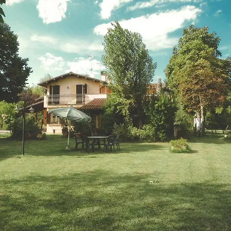 Pian del Pigro-3