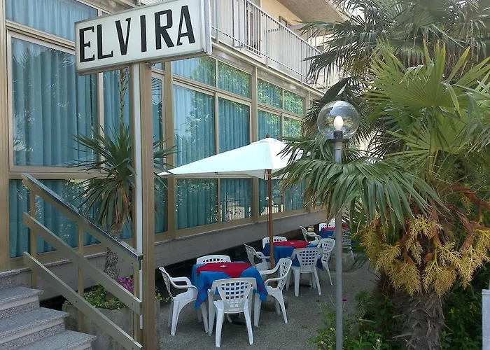Elvira